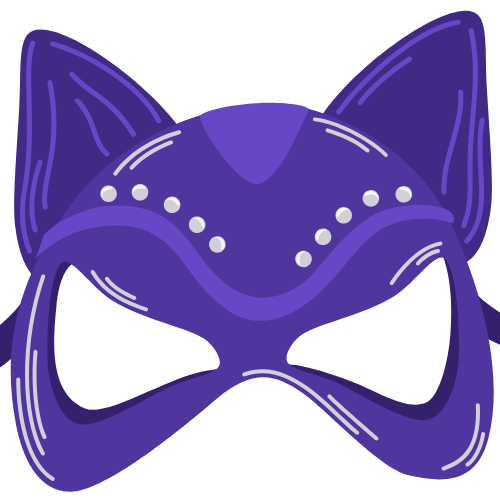 Miaunicorn